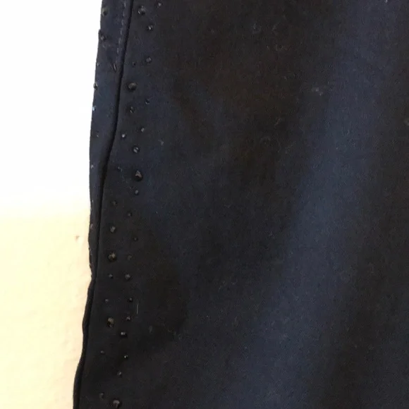 Lee Women’s Slim Fit Skinny Leg - Picture 7 of 7